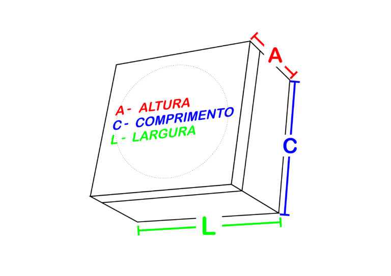 caixa bolo4