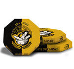 Cliente Casa do Pão - depoimento sobre embalagens 3L