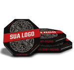 Cliente Lukinhas - depoimento sobre embalagens 3L