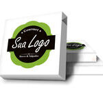 Cliente Pistache - depoimento sobre embalagens 3L