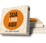 Cliente Teresa - depoimento sobre embalagens 3L