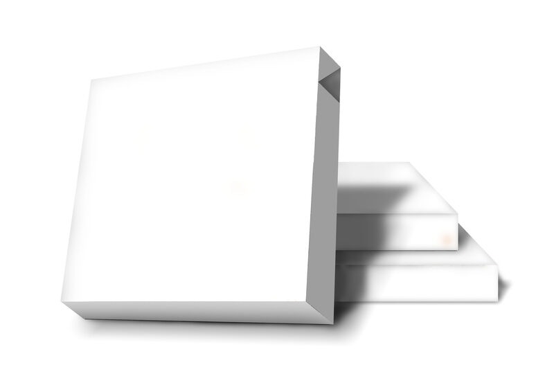 Embalagem para salgados 3L Embalagens